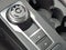 2020 Ford Escape SE FWD