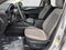 2020 Ford Escape SE FWD