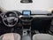 2020 Ford Escape SE FWD