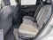 2020 Ford Escape SE FWD