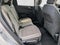 2020 Ford Escape SE FWD