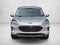 2020 Ford Escape SE FWD