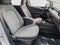 2020 Ford Escape SE FWD