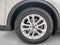 2020 Ford Escape SE FWD