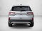 2020 Ford Escape SE FWD