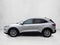 2020 Ford Escape SE FWD