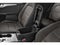 2020 Ford Escape SE FWD
