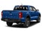 2020 Ford Ranger XLT 4WD SuperCrew 5' Box