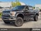 2019 Ford F-150 XLT 4WD SuperCrew 5.5' Box