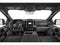 2019 Ford F-150 XLT 4WD SuperCrew 5.5' Box