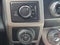 2019 Ford F-150 LARIAT 4WD SuperCrew 5.5' Box