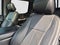 2019 Ford F-150 LARIAT 4WD SuperCrew 5.5' Box