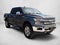 2019 Ford F-150 LARIAT 4WD SuperCrew 5.5' Box