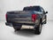2019 Ford F-150 LARIAT 4WD SuperCrew 5.5' Box
