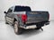 2019 Ford F-150 LARIAT 4WD SuperCrew 5.5' Box