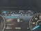 2019 Ford F-150 LARIAT 4WD SuperCrew 5.5' Box