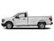 2023 Ford F-150 XL 4WD Reg Cab 6.5' Box