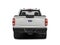 2023 Ford F-150 XL 4WD Reg Cab 6.5' Box