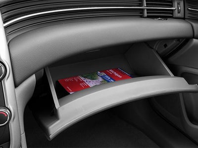 2014 Chevrolet Malibu 2LTZ