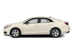 2014 Chevrolet Malibu 2LTZ
