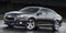 2014 Chevrolet Malibu 2LTZ
