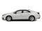 2014 Chevrolet Malibu 2LTZ