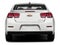 2014 Chevrolet Malibu 2LTZ