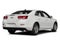 2014 Chevrolet Malibu 2LTZ