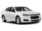2014 Chevrolet Malibu 2LTZ