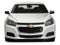 2014 Chevrolet Malibu 2LTZ