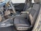 2023 Chevrolet Malibu 4dr Sdn 1LT