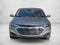 2023 Chevrolet Malibu 4dr Sdn 1LT