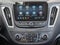 2023 Chevrolet Malibu 4dr Sdn 1LT
