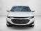 2023 Chevrolet Malibu 4dr Sdn 1LT