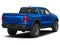 2024 Chevrolet Colorado Crew Cab Short Box 4-Wheel Drive ZR2