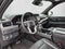2023 GMC Yukon 4WD 4dr Denali