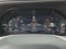 2023 GMC Yukon 4WD 4dr Denali