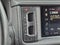 2023 GMC Yukon 4WD 4dr Denali