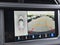 2023 GMC Yukon 4WD 4dr Denali