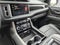 2023 GMC Yukon 4WD 4dr Denali