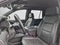 2023 GMC Yukon 4WD 4dr Denali