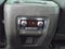 2023 GMC Yukon 4WD 4dr Denali