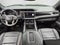2023 GMC Yukon 4WD 4dr Denali