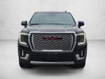 2023 GMC Yukon 4WD 4dr Denali