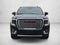 2023 GMC Yukon 4WD 4dr Denali