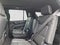 2023 GMC Yukon 4WD 4dr Denali