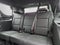 2023 GMC Yukon 4WD 4dr Denali