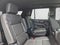 2023 GMC Yukon 4WD 4dr Denali