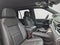 2023 GMC Yukon 4WD 4dr Denali