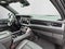 2023 GMC Yukon 4WD 4dr Denali